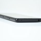 �ڿ���Ʊ�͡�SIM�ե꡼ docomo Xperia 10 III SO-52B �֥�å�