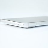 �ڿ���Ʊ�͡�SIM�ե꡼ Google Pixel 7 128GB ���Ρ�