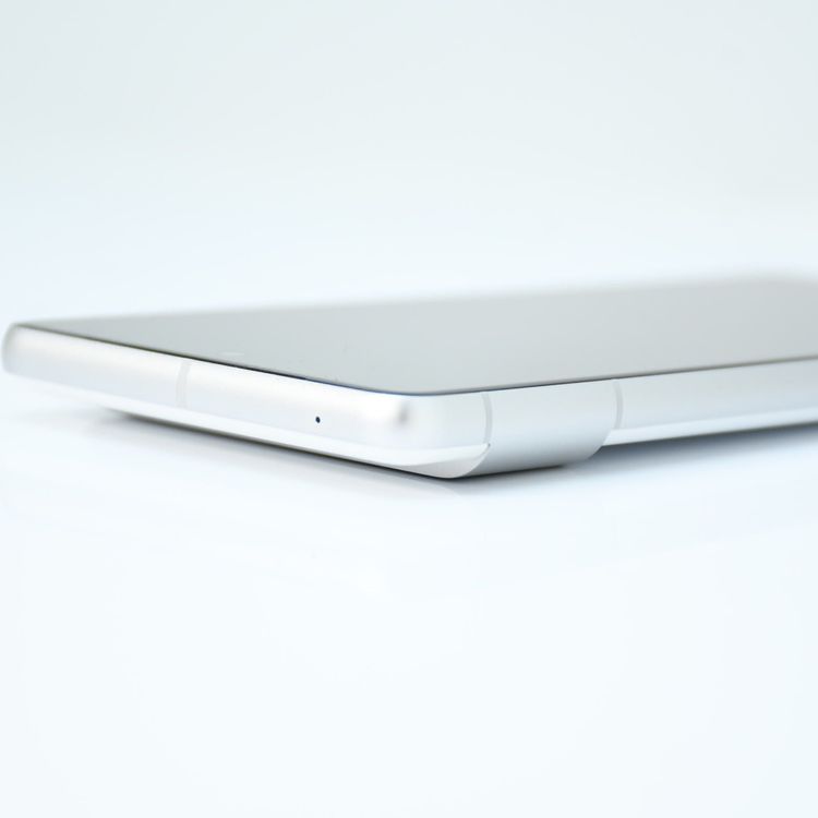 �ڿ���Ʊ�͡�SIM�ե꡼ Google Pixel 7 128GB ���Ρ�