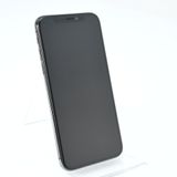 ��ư���ǽ������100����վ����ʡ�SIM�ե꡼ iPhone X 64GB ���ڡ������쥤