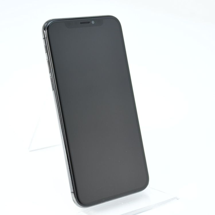 ��ư���ǽ������100����վ����ʡ�SIM�ե꡼ iPhone X 64GB ���ڡ������쥤