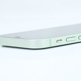 ڱվʡSIMե꡼ iPhone12 mini 64GB ꡼
