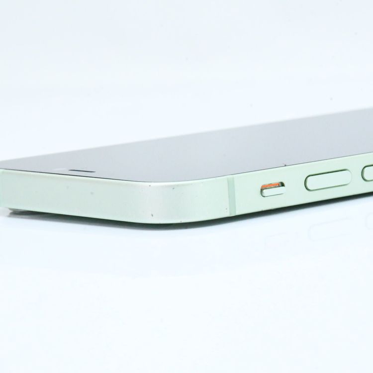 ڱվʡSIMե꡼ iPhone12 mini 64GB ꡼