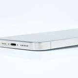 ڱվʡSIMե꡼ iPhone13 Pro 128GB С