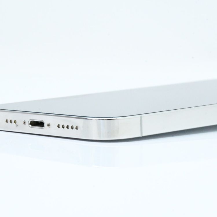 ڱվʡSIMե꡼ iPhone13 Pro 128GB С