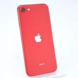 �����ʡ�SIM�ե꡼ iPhone SE �裲���� 128GB ��å�