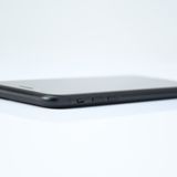 �ڽ����Хåƥ꡼�������� 87���SIM�ե꡼ iPhone SE �裲���� 64GB �֥�å�