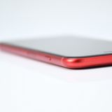 �ڱվ����ʡ�SIM�ե꡼ iPhone SE �裲���� 64GB ��å�