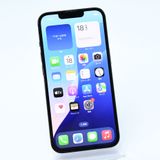 ڱվʡApple Store SIMե꡼ iPhone13 Pro 128GB֥롼