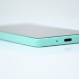 �����ʡ������ɹ���SIM�ե꡼ au Xperia 10 IV SOG07  �ߥ��