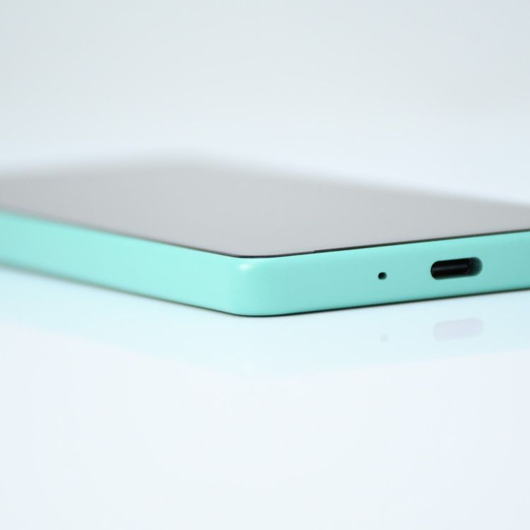 �����ʡ������ɹ���SIM�ե꡼ au Xperia 10 IV SOG07  �ߥ��