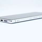 SIMե꡼ docomo Xperia 5 SO-01M 졼