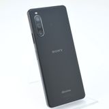 ڱվʡɹSIMե꡼ docomo Xperia 10 IV SO-52C ֥å