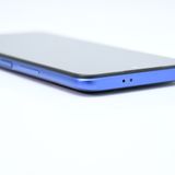 ڿƱ͡Softbank SIMե꡼ Redmi Note 10T A101XM ֥롼