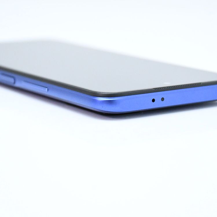 ڿƱ͡Softbank SIMե꡼ Redmi Note 10T A101XM ֥롼