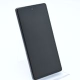 ڱվʡSIMե꡼ docomo Google Pixel7a 128GB 㥳