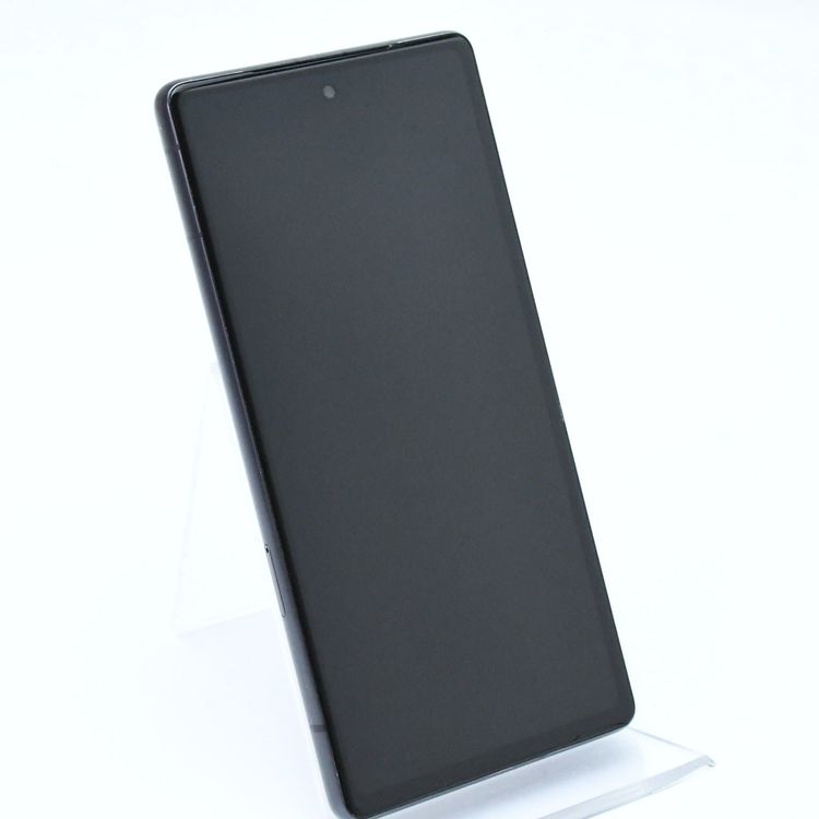 ڱվʡSIMե꡼ docomo Google Pixel7a 128GB 㥳