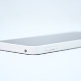 ɹSIMե꡼ docomo AQUOS wish3 SH-53D ۥ磻