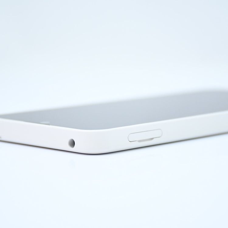 ɹSIMե꡼ docomo AQUOS wish3 SH-53D ۥ磻