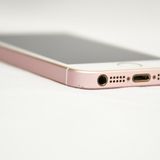 �ڱվ����ʡ�SIM�ե꡼ iPhone SE 32GB �������������