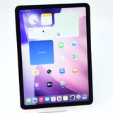 【訳あり】 iPad Air(第4世代) Wi-Fiモデル 64GB ローズゴールド