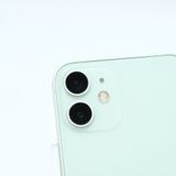 ưġ100 % docomo SIMե꡼ iPhone12 mini 64GB꡼