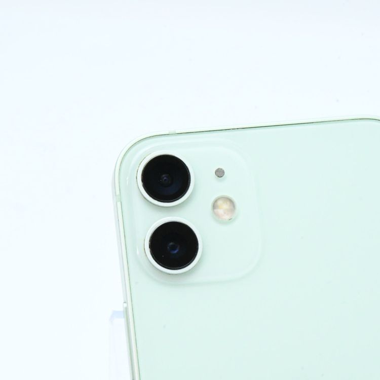 ưġ100 % docomo SIMե꡼ iPhone12 mini 64GB꡼