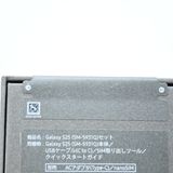 ��̤�������ʡ�SIM�ե꡼ Galaxy S25 SM-S931Q 256GB �ߥ��