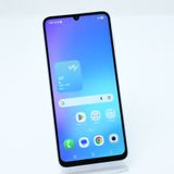 ڿƱ͡SIMե꡼au Galaxy A25 5G SCG33 饤ȥ֥롼