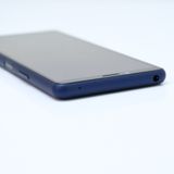ڥ󥯡ɹSIMե꡼docomo Xperia 10 II SO-41A ֥롼