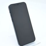 ưġ100 %docomo SIMե꡼ iPhone12 64GB ֥å