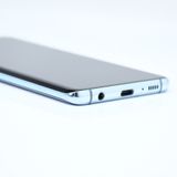 ڱվʡɹSIMե꡼ au Galaxy S10 SCV41 ץꥺ֥롼