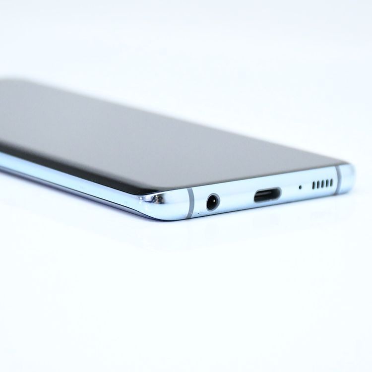 ڱվʡɹSIMե꡼ au Galaxy S10 SCV41 ץꥺ֥롼