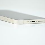 �����ʡ�docomo SIM�ե꡼ iPhone13 128GB �������饤��