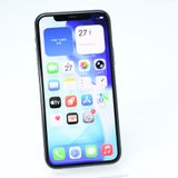 �����ʡ�SIM�ե꡼ iPhone11 Pro 256GB �ߥåɥʥ��ȥ��꡼��