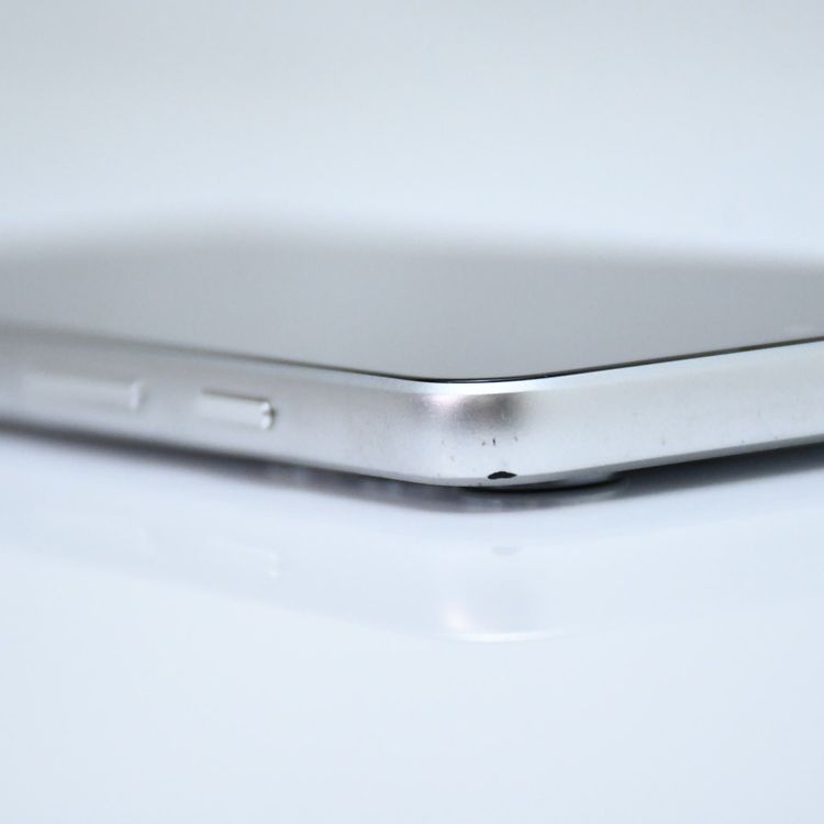Y!mobile SIMե꡼ nubia S 5G A403ZT ۥ磻