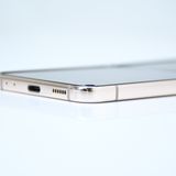 ʡɹSIMե꡼ docomo Galaxy Z Flip4 SC-54C