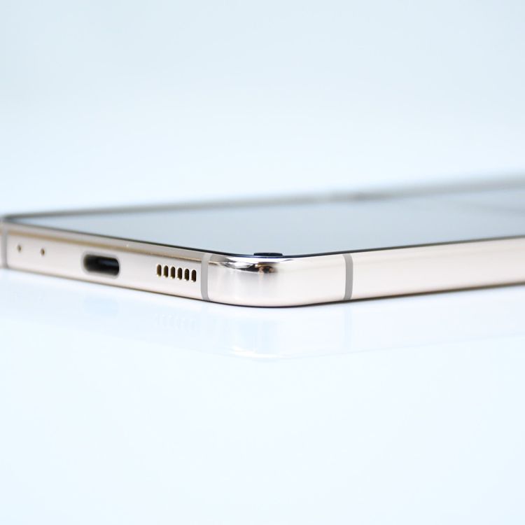 ʡɹSIMե꡼ docomo Galaxy Z Flip4 SC-54C