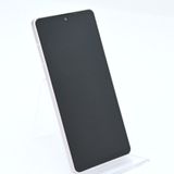 ڱվʡɹSIMե꡼docomo AQUOS sense7 SH-53C ٥