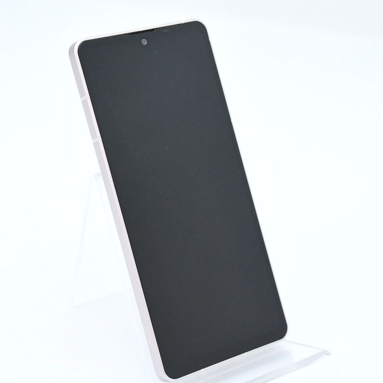 ڱվʡɹSIMե꡼docomo AQUOS sense7 SH-53C ٥