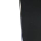 ɹSIMե꡼ docomoAQUOS sense5G SH-53A