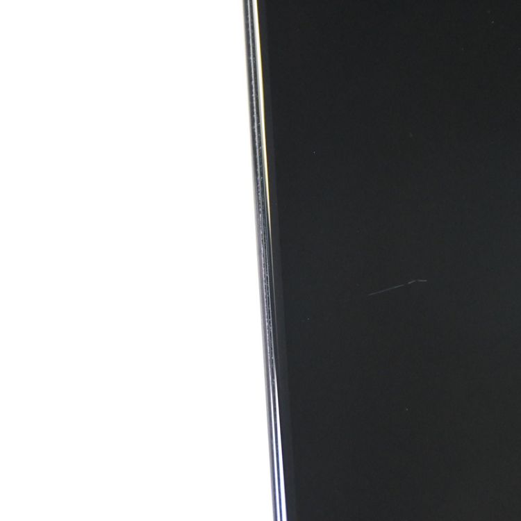 ɹSIMե꡼ docomoAQUOS sense5G SH-53A