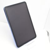�����ʡ��Хåƥ꡼��������99%��SIM�ե꡼ iPad A16 (��11����)128GB