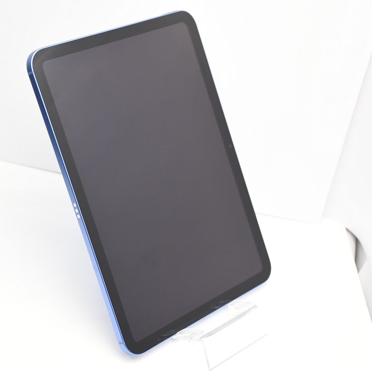 �����ʡ��Хåƥ꡼��������99%��SIM�ե꡼ iPad A16 (��11����)128GB