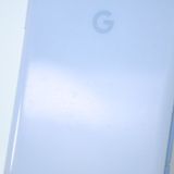 ڥ󥯡ưǽSIMե꡼ Google Pixel7a 128GB Sea