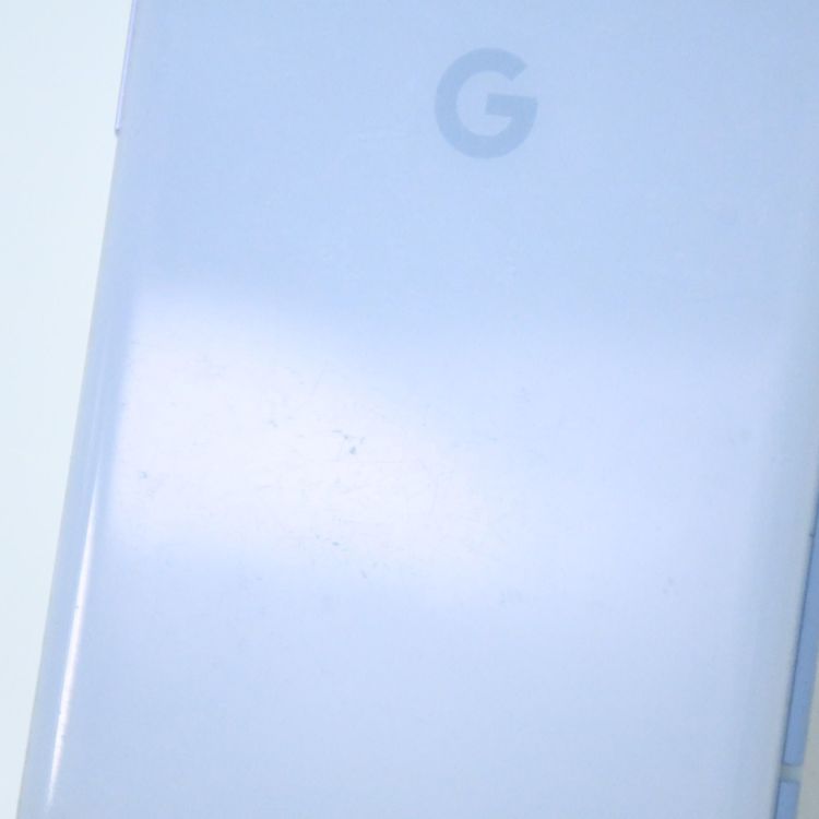 ڥ󥯡ưǽSIMե꡼ Google Pixel7a 128GB Sea