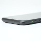 �ڱվ����ʡ������Хåƥ꡼��������83���docomo SIM�ե꡼ iPhone11 64GB