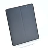 ڿƱ͡SIMե꡼ docomo Galaxy Z Fold3 5G SC-55B