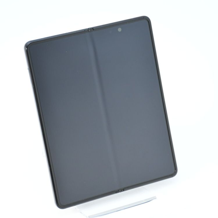 ڿƱ͡SIMե꡼ docomo Galaxy Z Fold3 5G SC-55B