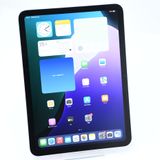 ڿƱ͡100%ݾͭiPad A16 (11) Wi-Fiǥ 128GB